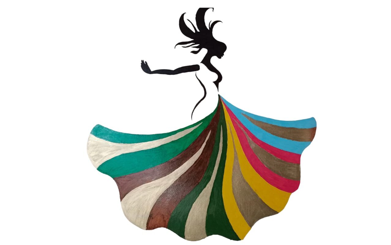swarnasfashionstudio.com